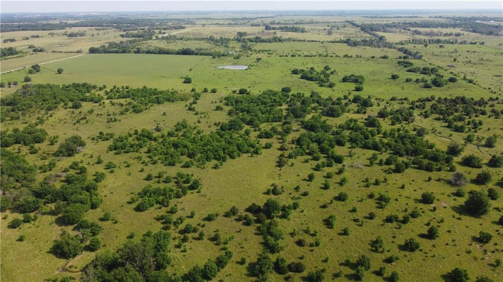 000 Highway 39 Highway Property Photo 2