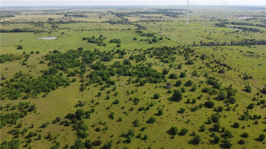 000 Highway 39 Highway Property Photo 3