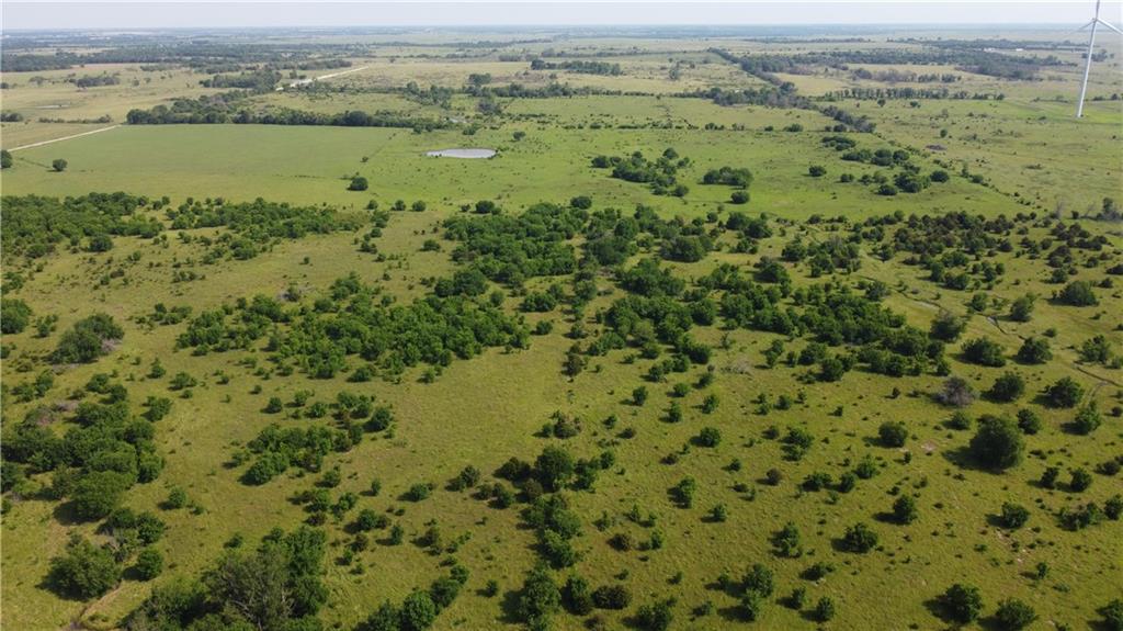 000 Highway 39 Highway Property Photo 4