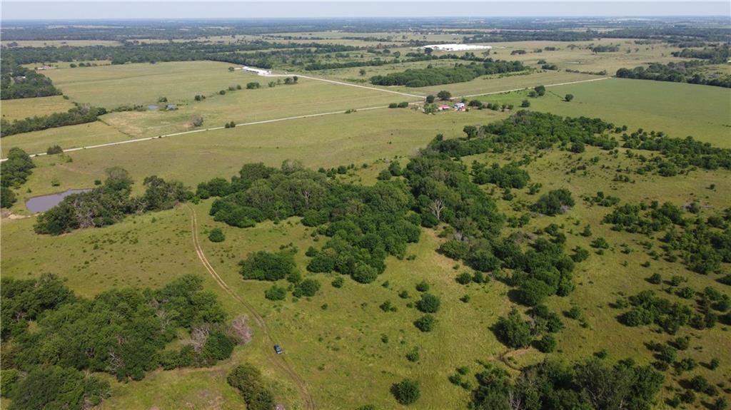 000 Highway 39 Highway Property Photo 5