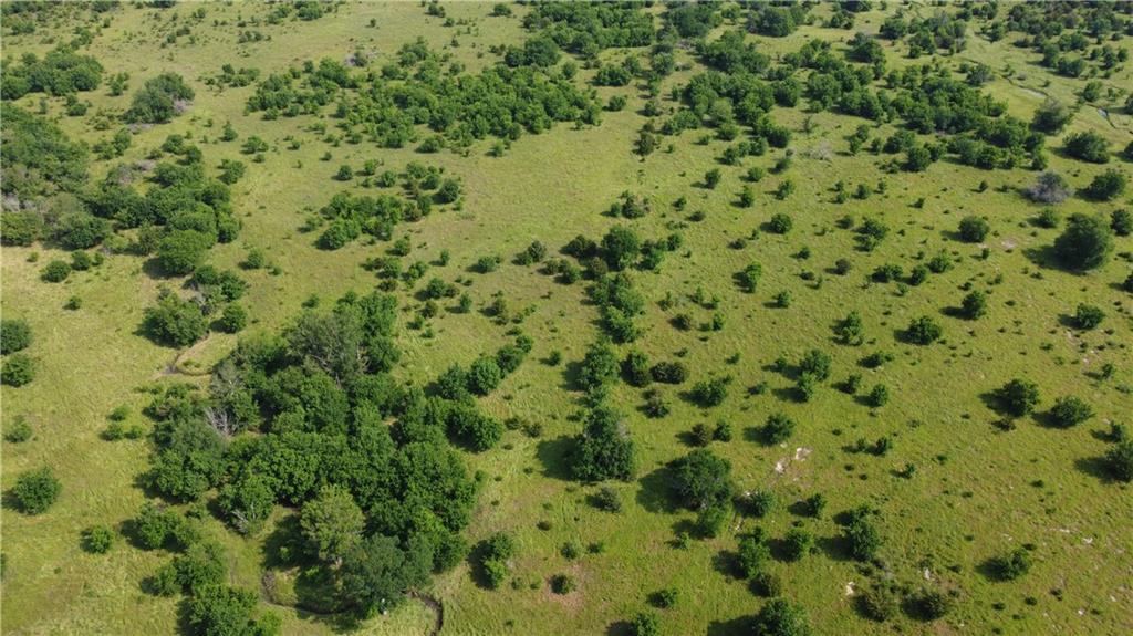 000 Highway 39 Highway Property Photo 9