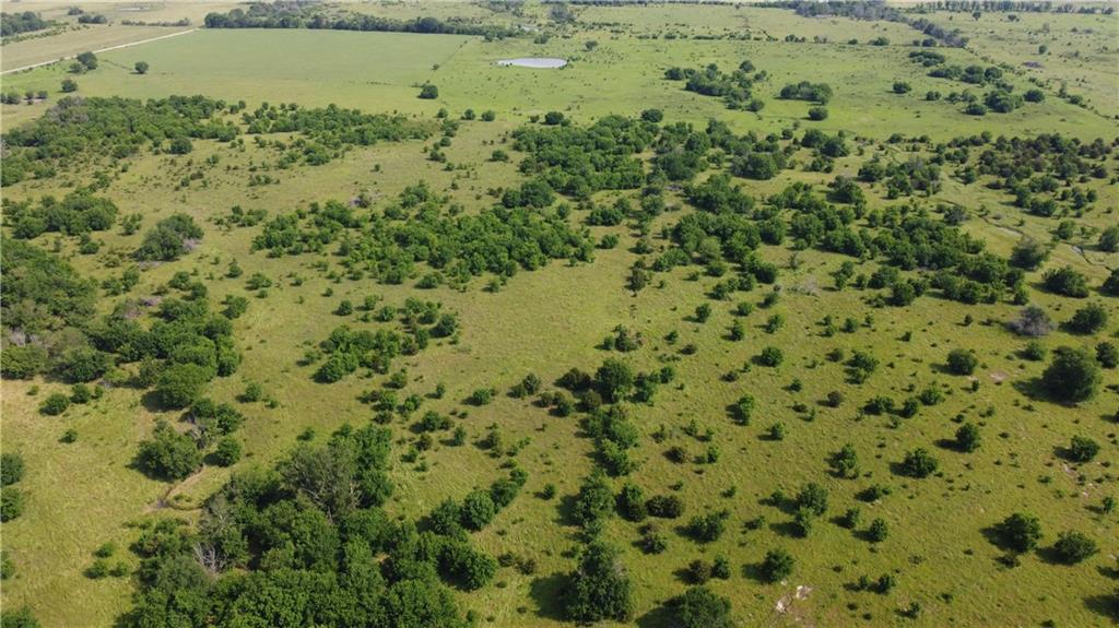 000 Highway 39 Highway Property Photo 10