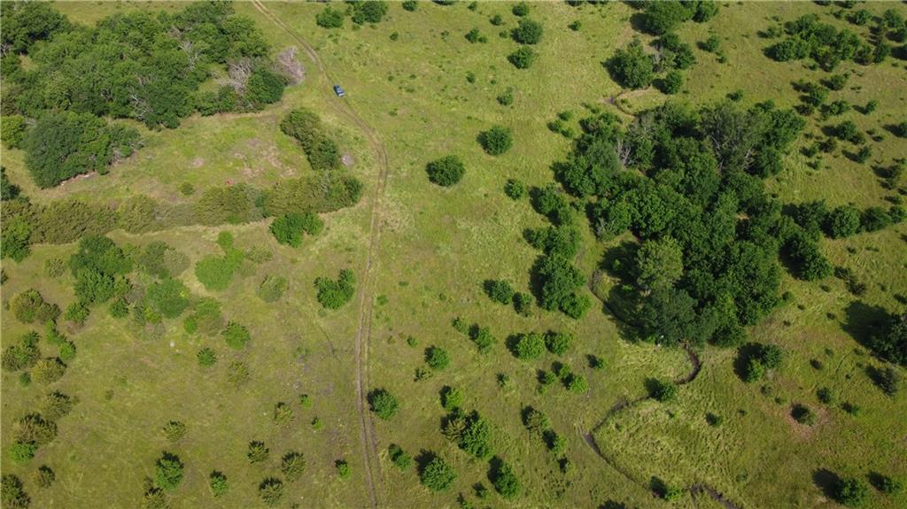 000 Highway 39 Highway Property Photo 11