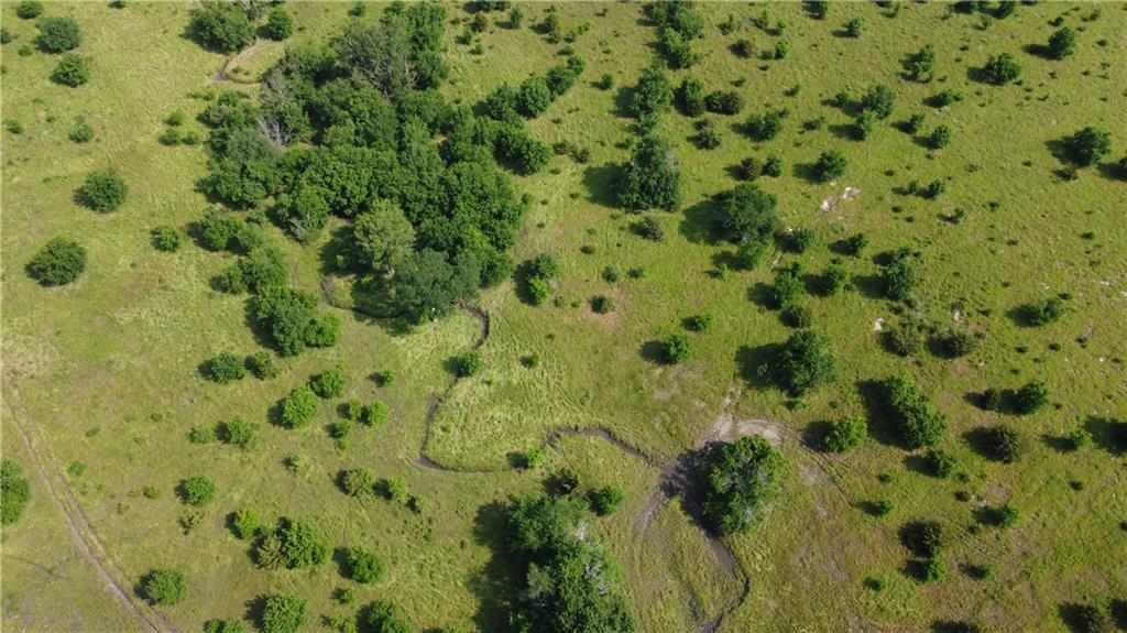 000 Highway 39 Highway Property Photo 12