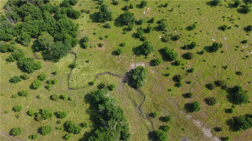 000 Highway 39 Highway Property Photo 13