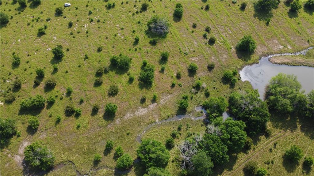 000 Highway 39 Highway Property Photo 14