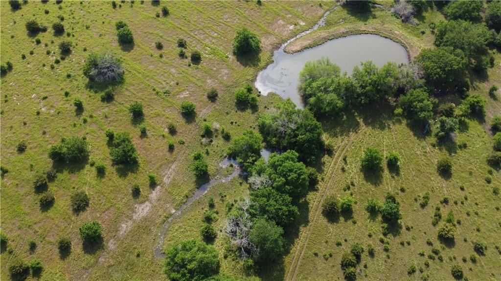 000 Highway 39 Highway Property Photo 15