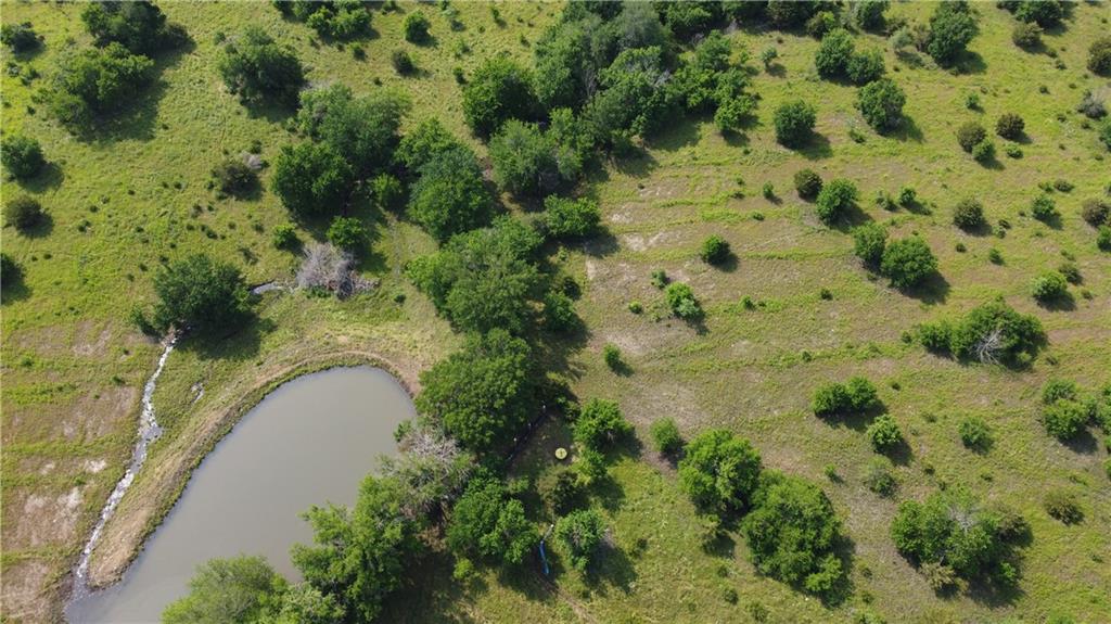 000 Highway 39 Highway Property Photo 16