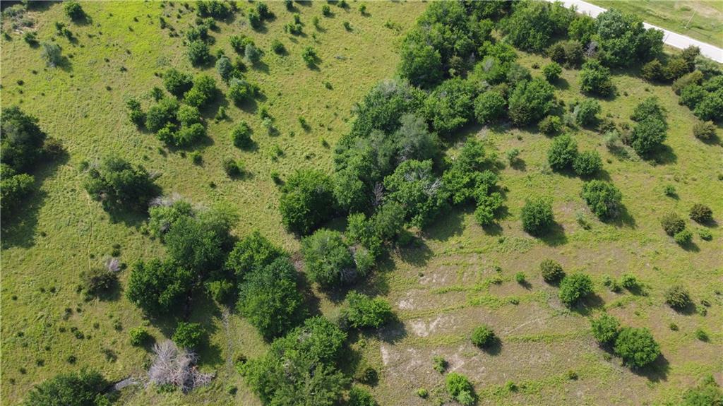 000 Highway 39 Highway Property Photo 17