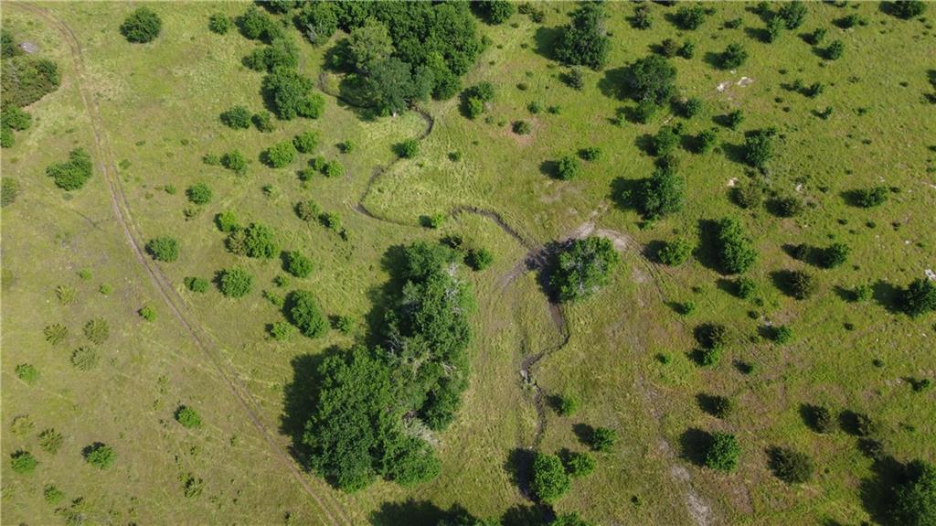 000 Highway 39 Highway Property Photo 18