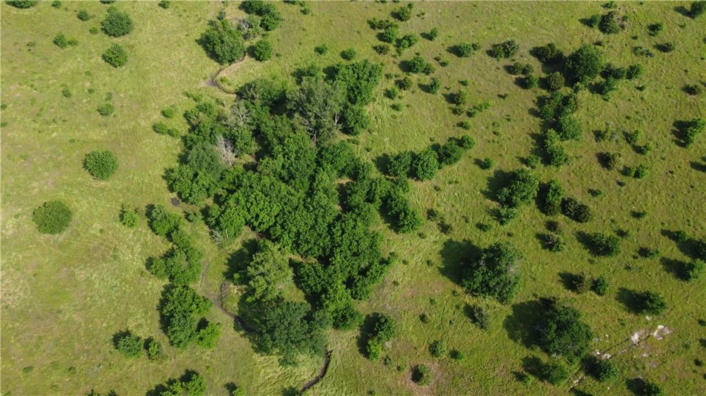 000 Highway 39 Highway Property Photo 19