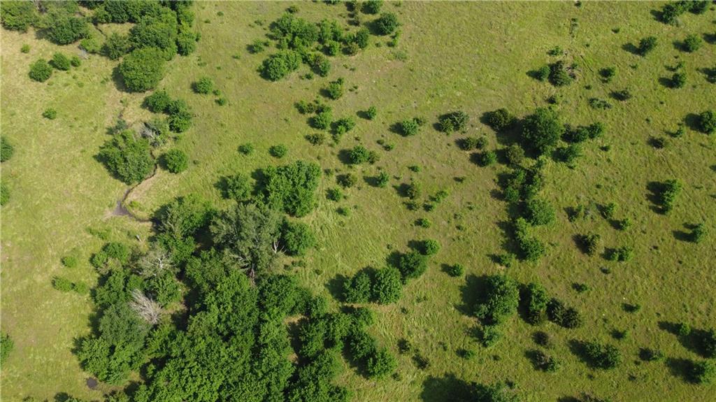 000 Highway 39 Highway Property Photo 20