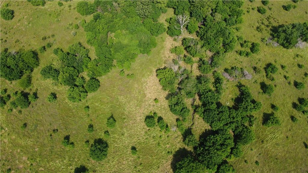 000 Highway 39 Highway Property Photo 21