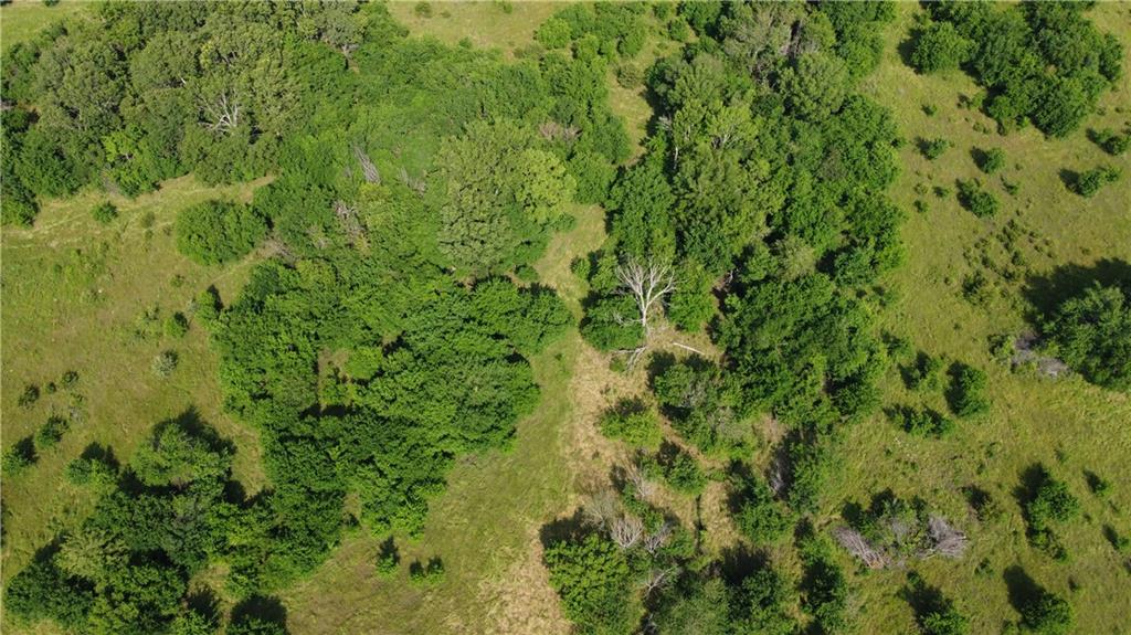 000 Highway 39 Highway Property Photo 22