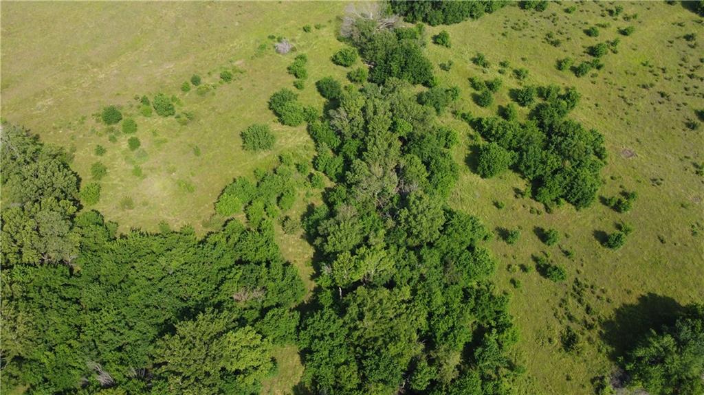 000 Highway 39 Highway Property Photo 23