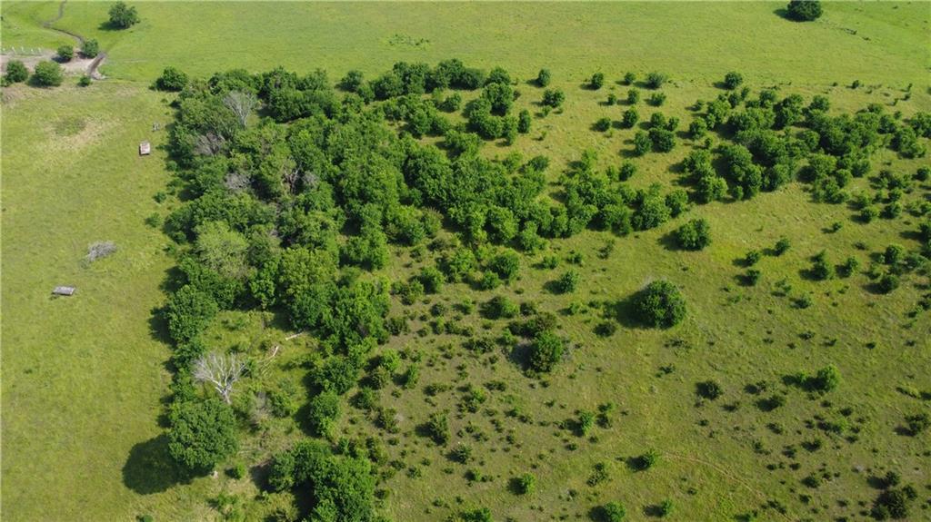 000 Highway 39 Highway Property Photo 24