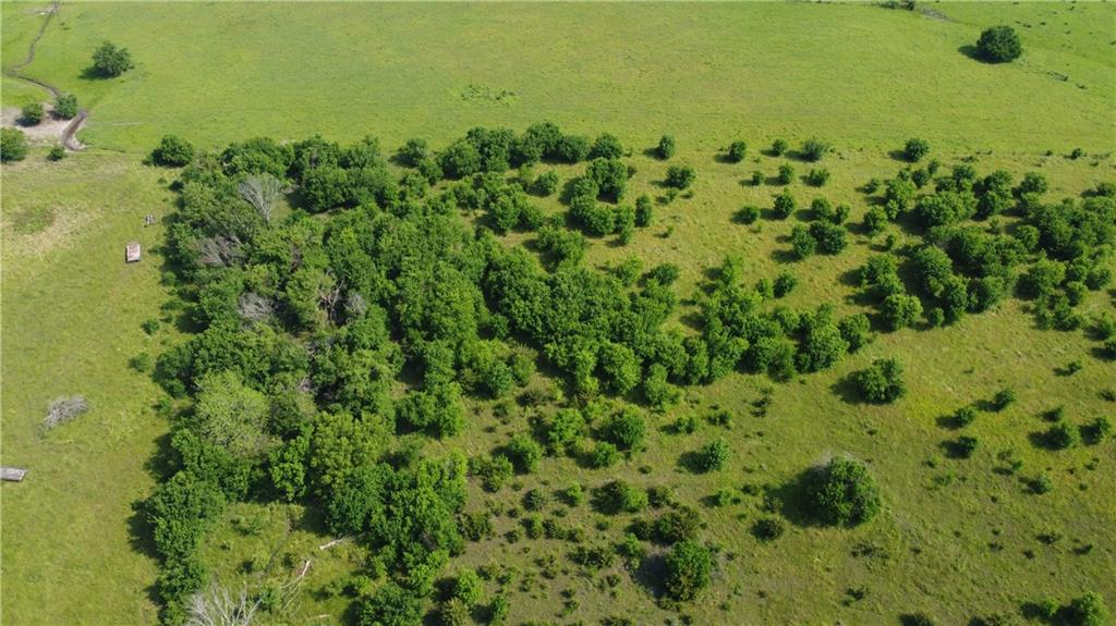 000 Highway 39 Highway Property Photo 25