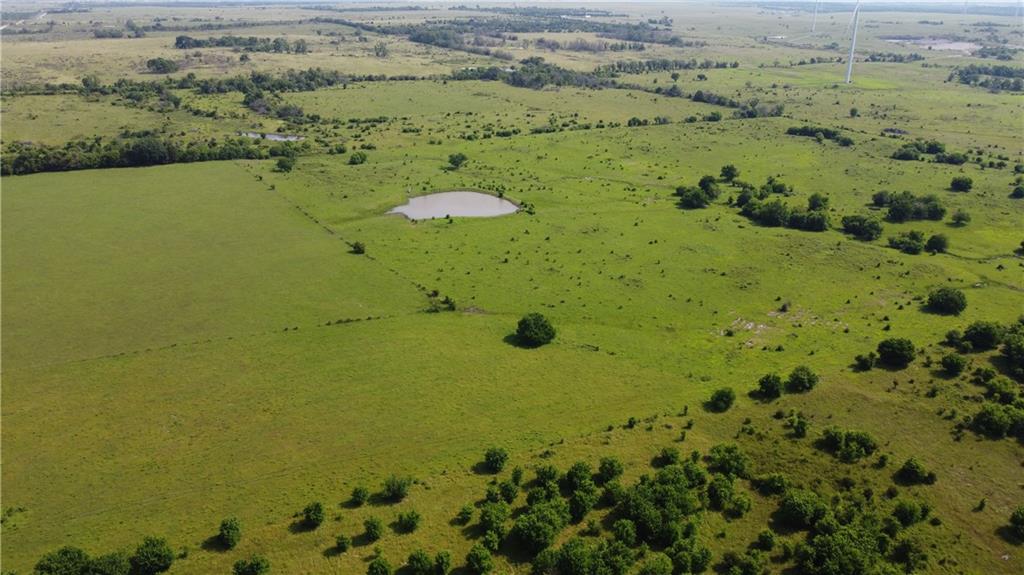 000 Highway 39 Highway Property Photo 26