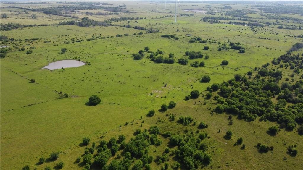 000 Highway 39 Highway Property Photo 27