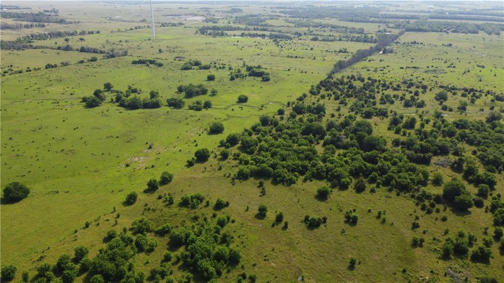 000 Highway 39 Highway Property Photo 28