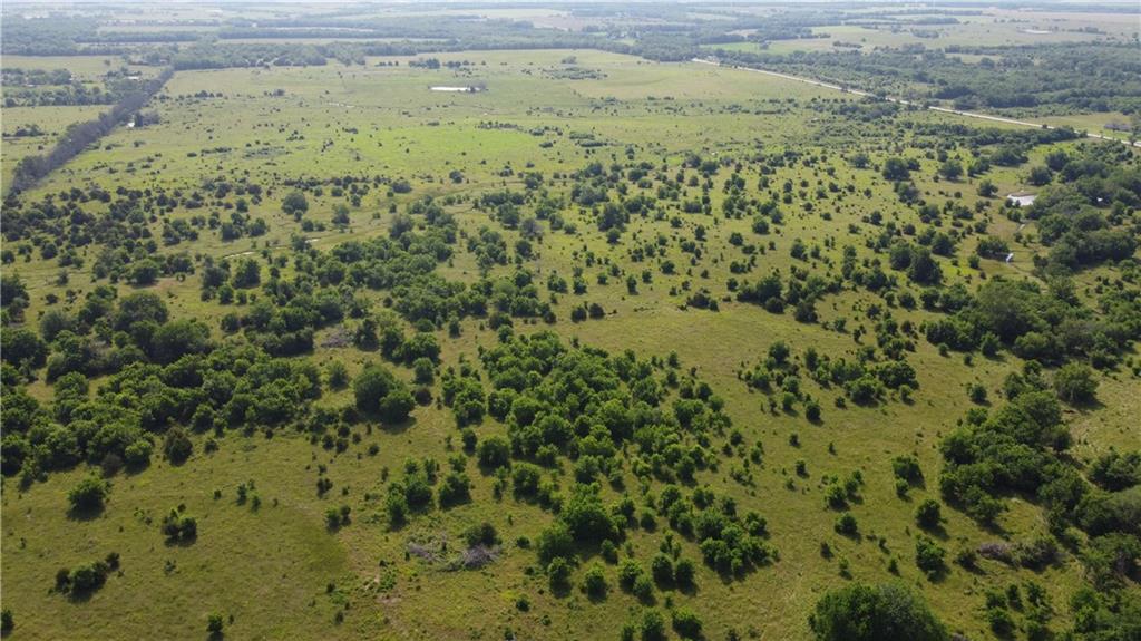 000 Highway 39 Highway Property Photo 29