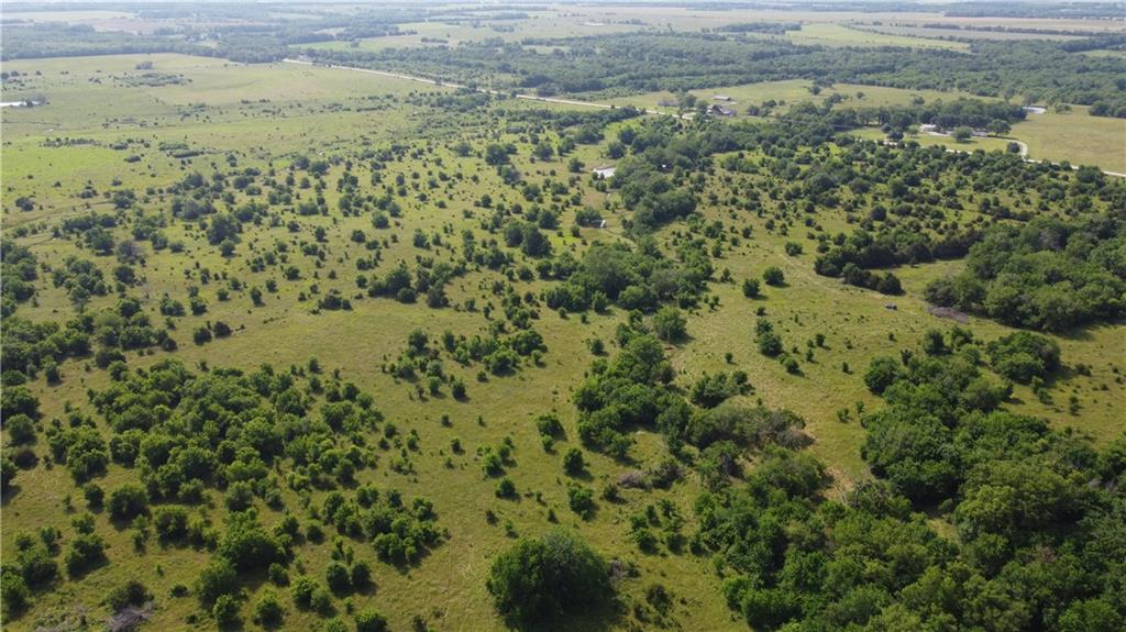 000 Highway 39 Highway Property Photo 30