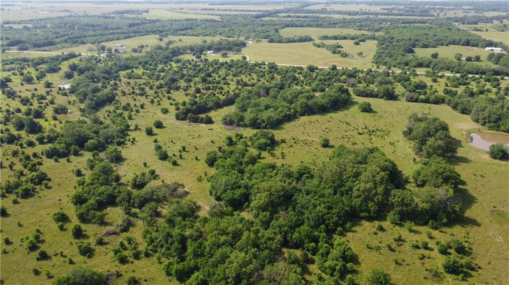 000 Highway 39 Highway Property Photo 31