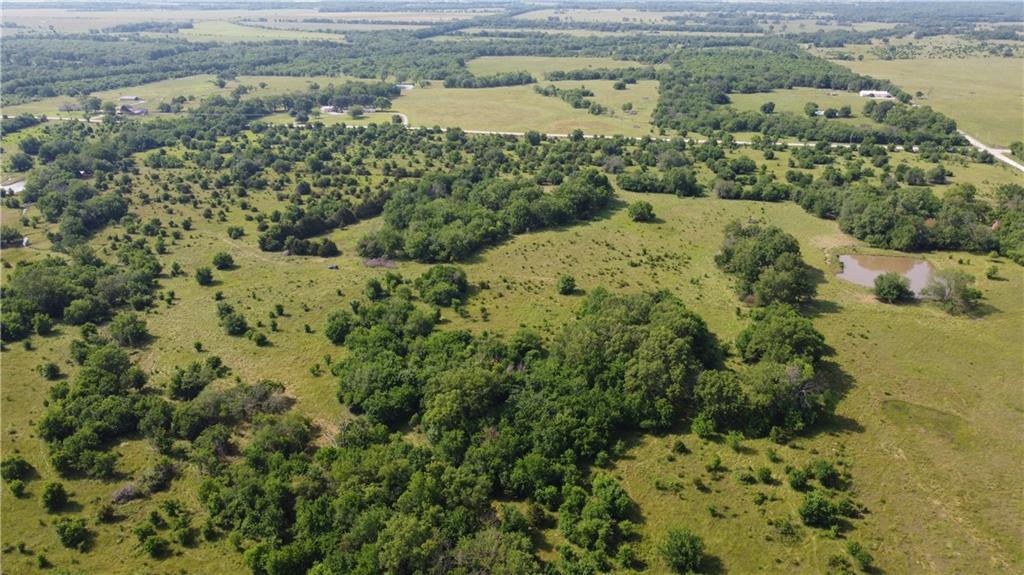 000 Highway 39 Highway Property Photo 32