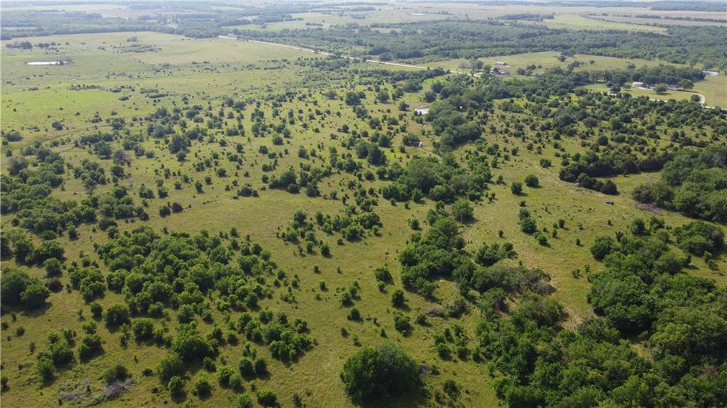 000 Highway 39 Highway Property Photo 33