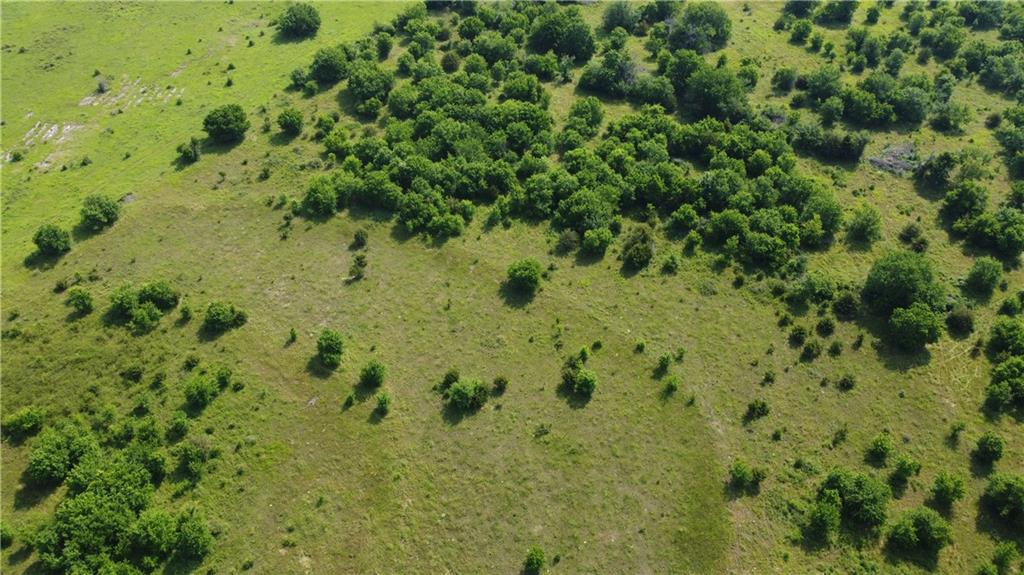 000 Highway 39 Highway Property Photo 34