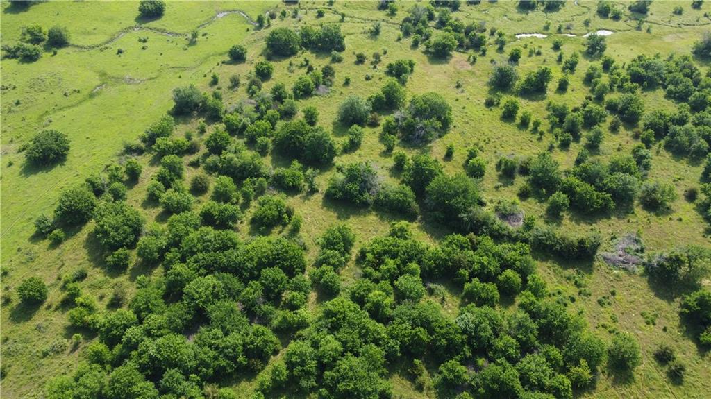 000 Highway 39 Highway Property Photo 35