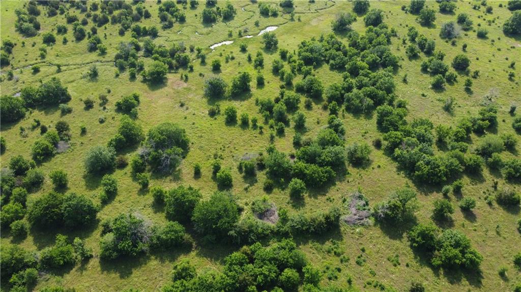 000 Highway 39 Highway Property Photo 36