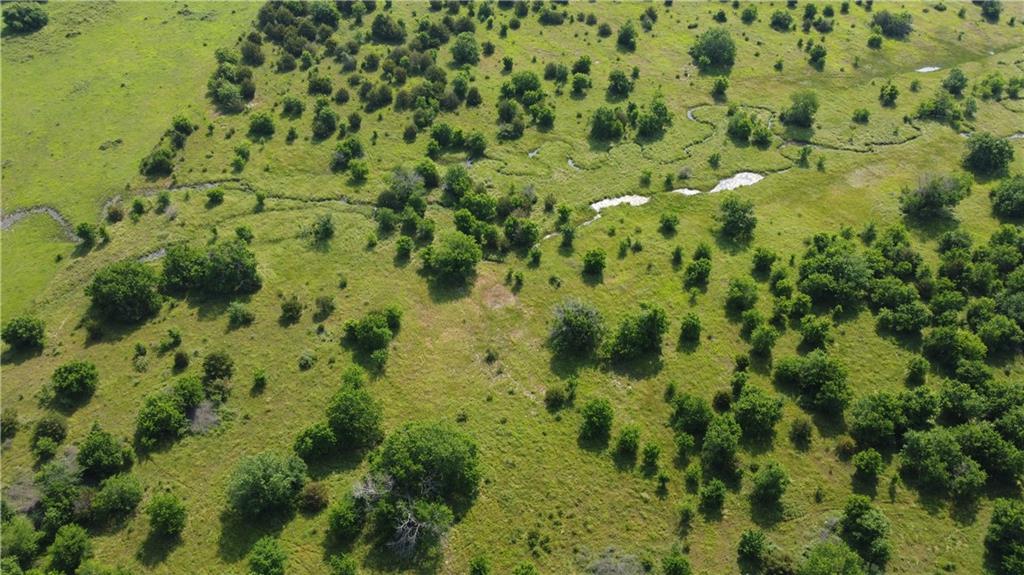 000 Highway 39 Highway Property Photo 37