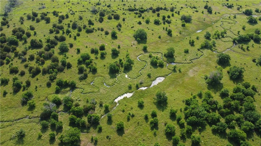 000 Highway 39 Highway Property Photo 38