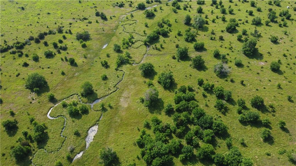 000 Highway 39 Highway Property Photo 39