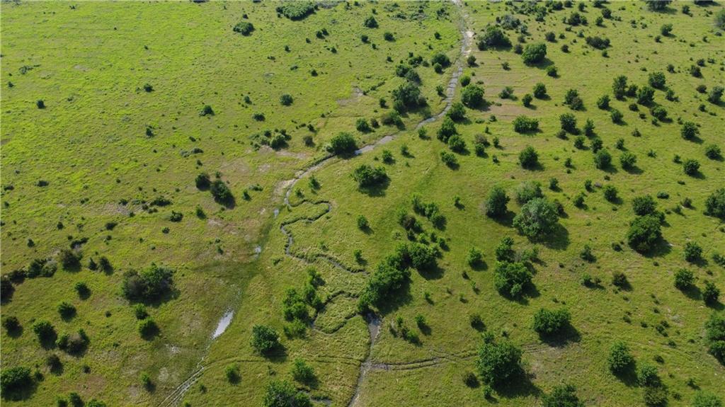 000 Highway 39 Highway Property Photo 40