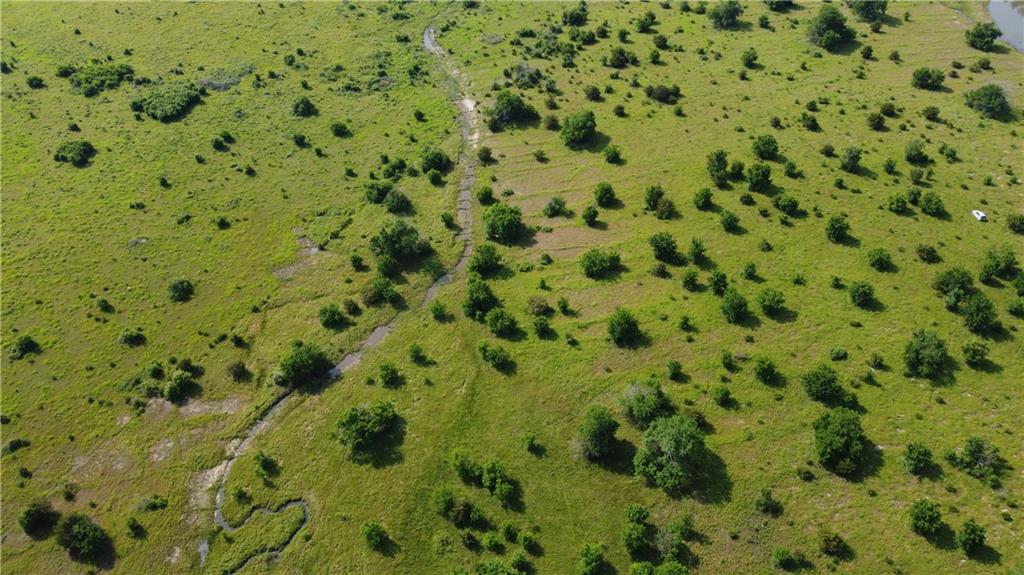 000 Highway 39 Highway Property Photo 41