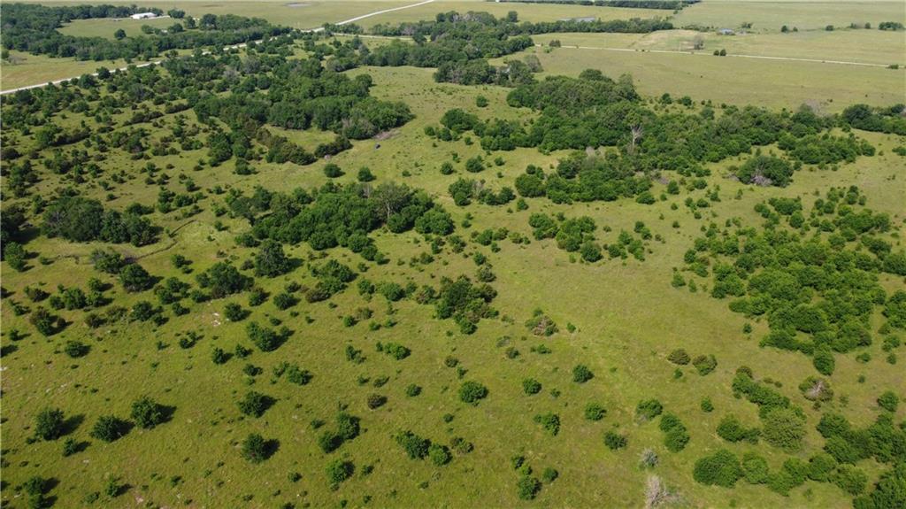 000 Highway 39 Highway Property Photo 43