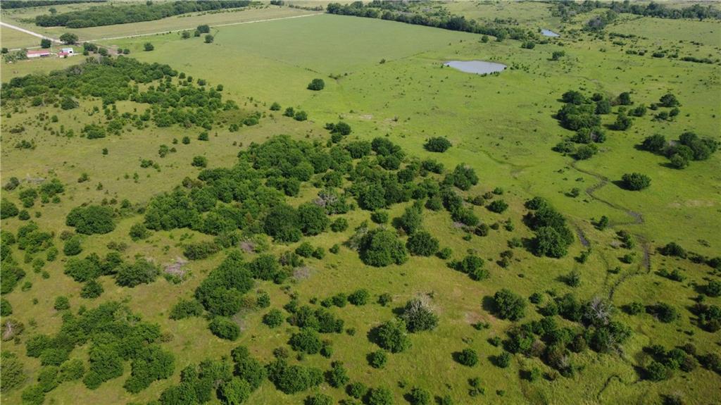 000 Highway 39 Highway Property Photo 45