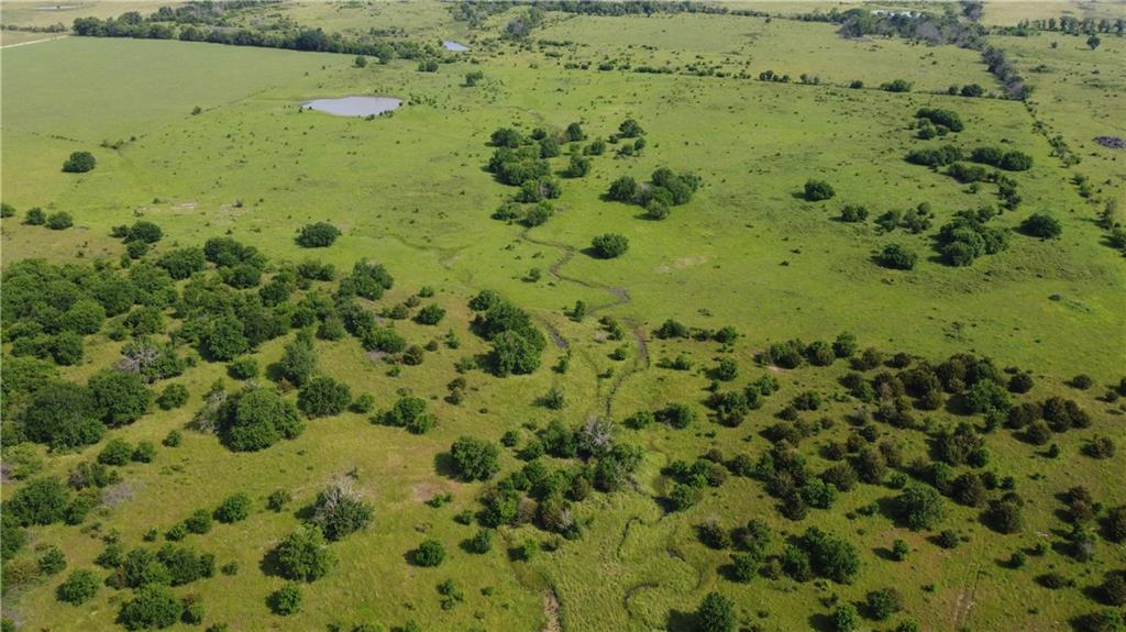 000 Highway 39 Highway Property Photo 46