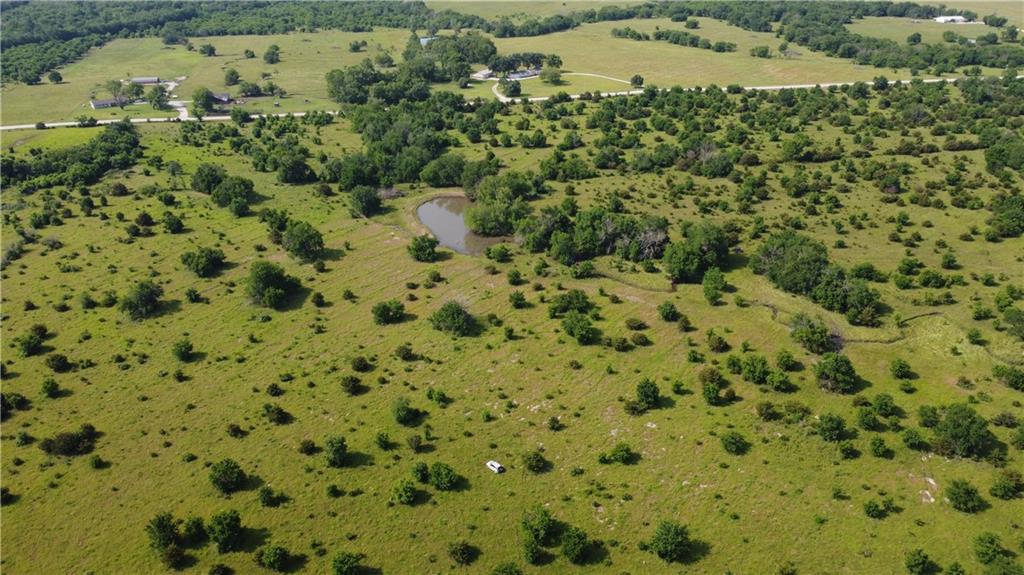 000 Highway 39 Highway Property Photo 47