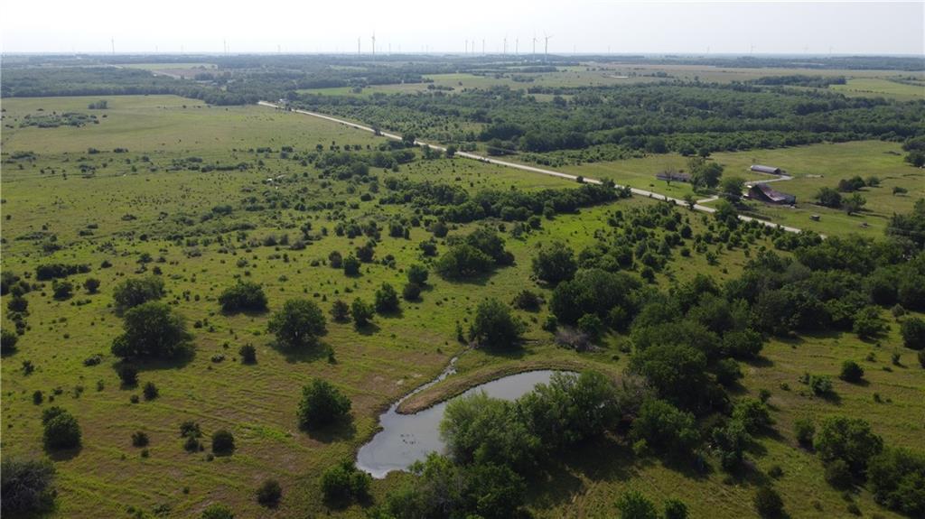 000 Highway 39 Highway Property Photo 49