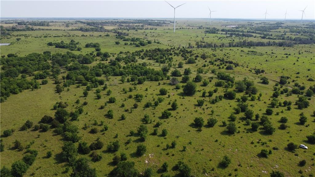 000 Highway 39 Highway Property Photo 52