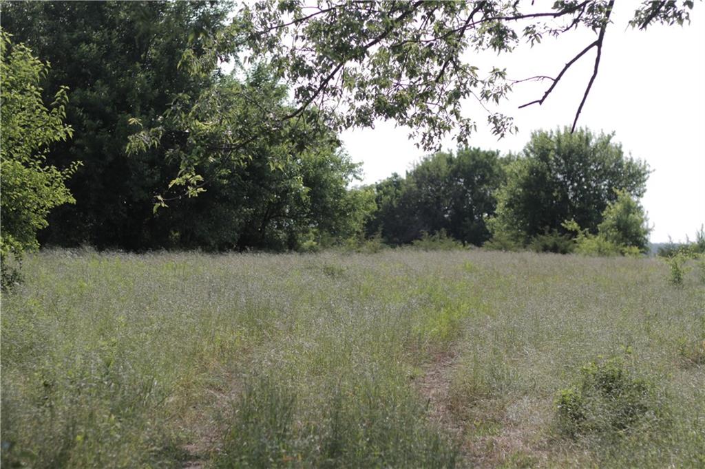 000 Highway 39 Highway Property Photo 53