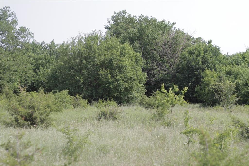 000 Highway 39 Highway Property Photo 55