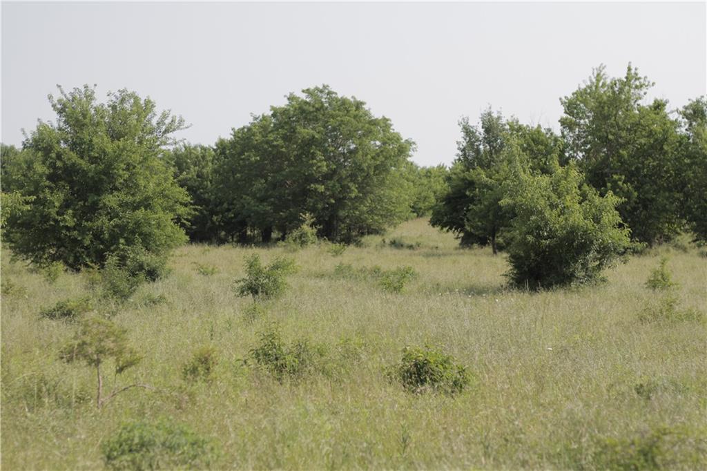 000 Highway 39 Highway Property Photo 56