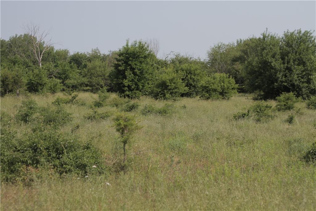 000 Highway 39 Highway Property Photo 57