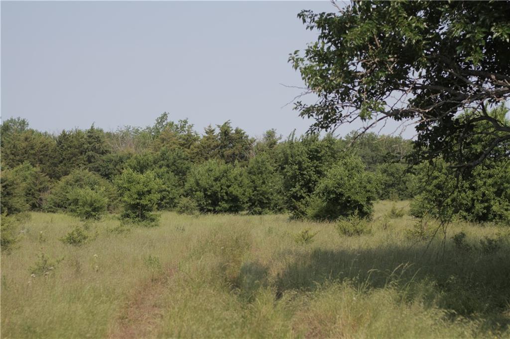 000 Highway 39 Highway Property Photo 58