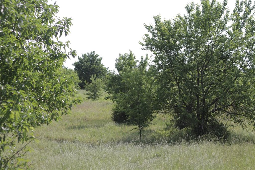 000 Highway 39 Highway Property Photo 61