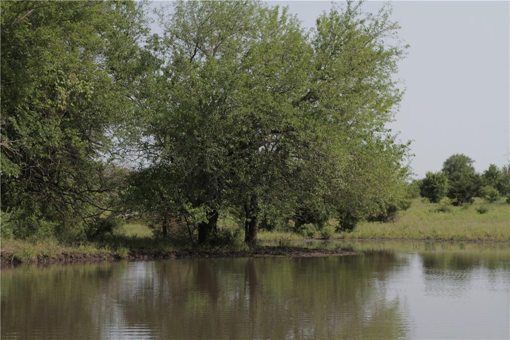 000 Highway 39 Highway Property Photo 63